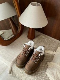 Picture of UGG Shoes Women _SKUfw147358388fw